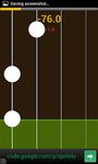 Guitar Tiles ( Piano Tiles 2 ) image 1