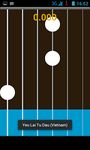 Immagine 3 di Guitar Tiles ( Piano Tiles 2 )