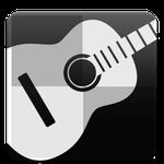 Guitar Tiles ( Piano Tiles 2 ) image 6