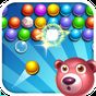 Biểu tượng apk bong bóng gấu - Bubble Bear