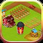 Family Farm APK Simgesi