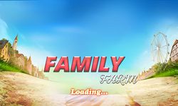 Family Farm imgesi 6