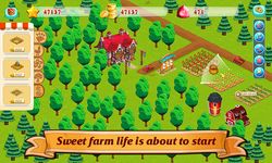 Imagem 5 do Family Farm