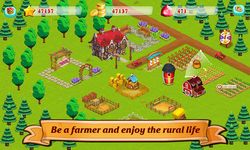 Imagem 4 do Family Farm