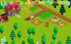 Imagem 3 do Family Farm