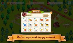 Imagem 2 do Family Farm