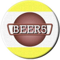 Comparador de cervejas - Beer5