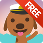 Sago Mini Кораблики: бесплатно APK