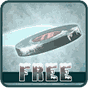 Icy Air Hockey Free APK