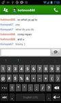 Immagine 2 di Camfrog Video Chat Pro