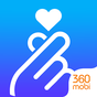 360LIVE - Live 360mobi APK