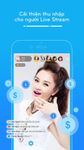 360LIVE - Live 360mobi ảnh số 