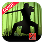 Guide Shadow Fight 2 Titan APK