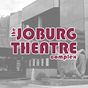 Ícone do Joburg Theatre