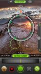 Immagine 4 di Military Binoculars/Night Mode/Compass Camera