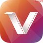 Vidmate Youtube Downloader Guide APK