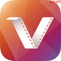 Vidmate Youtube Downloader Guide apk icono
