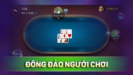 Xoac 969 - Game danh bai doi thuong 2018 ảnh số 2