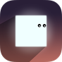 Darkland: One-Touch Platformer apk icono