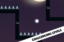 Imagen 2 de Darkland: One-Touch Platformer