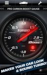 Immagine 4 di iBoost - Turbo Your Car!