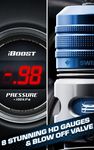 iBoost - Turbo Your Car! imgesi 2