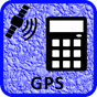 Nav Totem GPS APK