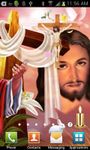 Imagem 1 do JESUS CHRIST HQ Live Wallpaper