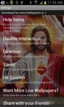 JESUS CHRIST HQ Live Wallpaper image 