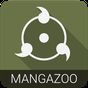 Ikona apk MangaZoo - Free Manga Reader