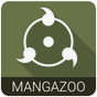Icône apk MangaZoo - Free Manga Reader