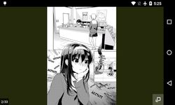 MangaZoo - Free Manga Reader obrazek 11