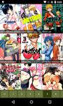 MangaZoo - Free Manga Reader obrazek 5