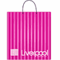 Liverpool Móvil APK