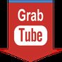 GrabTube Vídeo descarga rápida APK