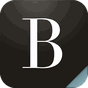 Bibliophilia - archivia libri APK