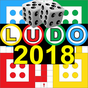 Ludo 2018 APK