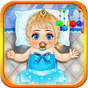 Frozen Baby Care APK