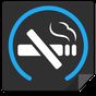 Icône apk No smoking