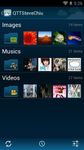 Qloud Media の画像6