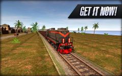 Train Sim 15 imgesi 9