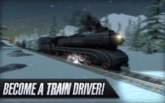 Imagem 6 do Train Driver 15