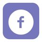 Liker - Likes For Facebook APK