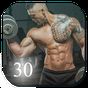 30 Days Arm Workout Challenge APK