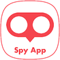 Spy Zie App apk icon