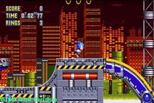 Tips Sonic Mania の画像1