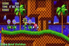 Tips Sonic Mania εικόνα 2