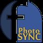 PhotoSync for Facebook APK