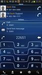 Картинка 7 RocketDial Pro Dialer&Contacts