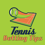 Tennis Betting Tips APK